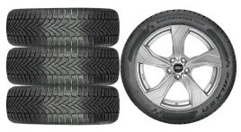 nowe-kola-zima-audi-a4-allroad-b9-falken-225-55r17-10