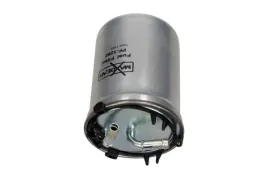 26-0440-filtr-paliwa-vw-14tdi-polo-se-maxgear