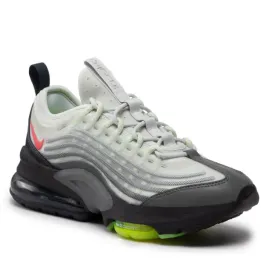 air-max-zoom-950-nrg-london
