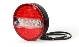 292-lampa-tylna-292-w59d-was
