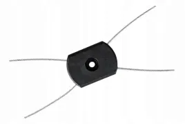 glowica-zylkowa-szpula-zylka-podkaszarka-akumulatorowa-kosa-glowica-z-zylka