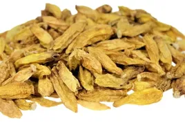 papryka-tabasco-zolte-meksyk-50-g-ostre-z-natury