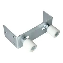 rolki-prowadzace-40-wspornik-regulowany-45-8-9-mm-do-bramy-brama-rolka
