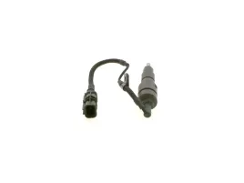 0-432-191-414-wtryskiwacz-0-432-191-414-bosch