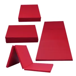 materac-gimnastyczny-do-cwiczen-skladany-195x85x65