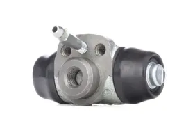 bwh440-cylinderek-hamulcowy-trw