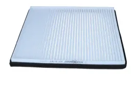 26-0391-filtr-kabiny-opel-agila-ingis-maxgear