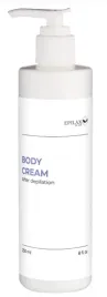 epilax-krem-po-depilacji-250ml-regenerujacy-i-lagodzacy-pantenol