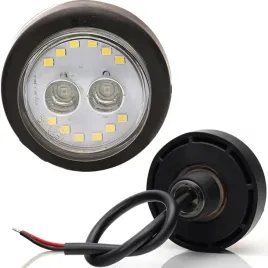 1533-ar-f-lampa-tylna-1533-ar-f-w238-was