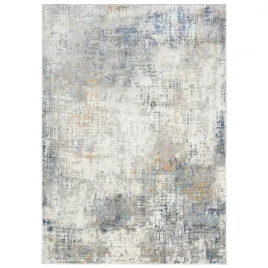 dywan-portland-160x220-dwupoziomowy-vintage-s19