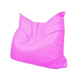 poducha-worek-sako-relaks-pufa-120x100cm-14-kolorow