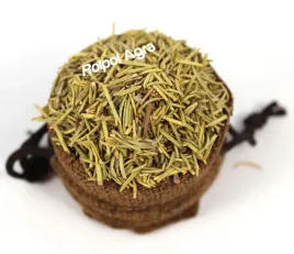 rozmaryn-suszony-200-g-naturalny-aromatyczny