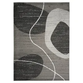 dywan-luxury-160x220-bcf-modne-wzory-miekki-nowoczesny-elegancki-v6