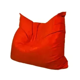 poducha-fotel-lezanka-worek-sako-relaks-pufa-do-salonu-14-kolorow