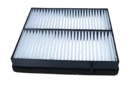 26-0471-filtr-kabiny-db-w163-m-klasa-98-maxgear