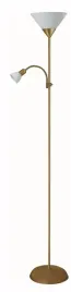 lampa-stojaca-z-lampka-do-czytania-e27-1x60w-e14-1x25w-action-rabalux