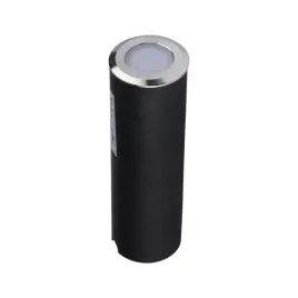 lampa-najazdowa-gruntowa-led-0-5v-ip67-v-tac-vt-211463