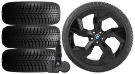 nowe-kola-zima-bmw-x2-u10-u2x-bridgestone-245-45r19-bmw-11