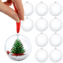 bombki-na-choinke-diy-przezroczyste-6-cm-akrylowe-transparentne-10-szt