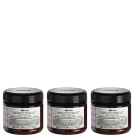davines-alchemic-creative-pink-odzywka-do-kreatywnej-koloryzacji-rozowa