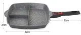 patelnia-segmentowa-marmurowa-28cm-srednica-28-cm