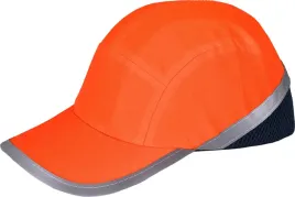 przemyslowy-helm-lekki-ox-03-215-bumper-hv-p-r-54-59