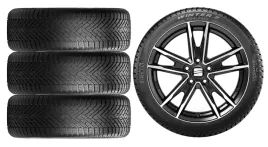 nowe-kola-zima-seat-arona-kj-pirelli-205-60r16