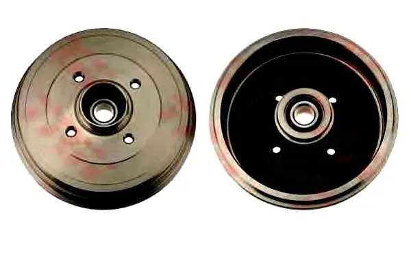 db4363b-beben-hamulcowy-trw-typ-samochodu-samochody-osobowe