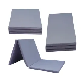 materac-gimnastyczny-skladany-mata-195x85x5