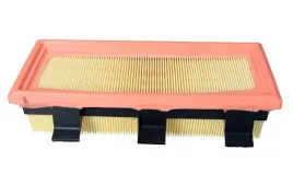 26-0352-filtr-powietrza-renault-19d-98-clio-ka-maxgear