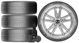 nowe-kola-zima-ssangyong-torres-cwcwj-barum-225-60r17-tpms-1
