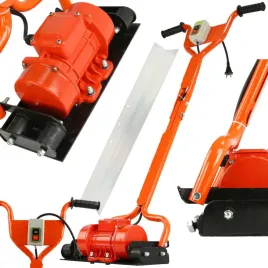 elektryczna-lata-listwa-wibracyjna-do-wygladzania-betonu-200w-15m