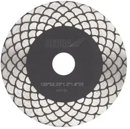 dedra-tarcza-diamentowa-typu-luska-do-ciecia-betonu-ceramiki-230mm-h1036