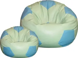 fotel-pufa-xxxl100cm-mega-duza-podnozek-gratis