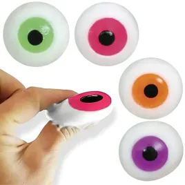 oko-galka-oczna-gumowe-lepkie-klejace-dekoracyjne-na-halloween-2cm