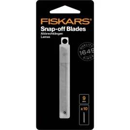 fiskars-ostrze-ostrza-wymienne-zapasowe-do-noza-nozyka-9-mm-10-sztuk-waskie