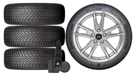 nowe-kola-zima-ford-focus-active-deh-bridgestone-215-50r18-tpms-3