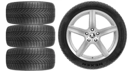 nowe-kola-zima-skoda-superb-3t-nexen-215-55r17-13