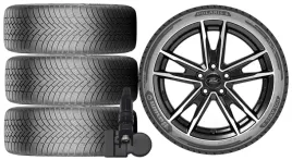 nowe-kola-zima-ford-kuga-iii-3-barum-225-55r19-tpms-4