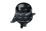 34661-dmuchawa-nrf-producent-czesci-nrf