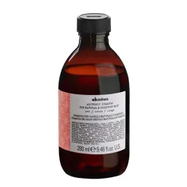 davines-alchemic-red-szampon-wlosy-czerwone