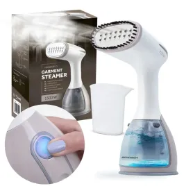 parownica-do-ubran-1500w-steamer-zelazko-parowe-regulacja-pary-32g-min