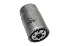 26-0530-filtr-paliwa-fiat-doblo-19-20-23jtd-a-maxgear
