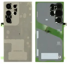 100percent-oryginalna-klapka-klej-samsung-s24-ultra-s928b-titanium-grey