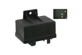 18342-przekaznik-systemu-zarzenia-febi-bilstein