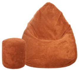 pufa-worek-sako-gratis-or-mega-fotel-material-sztruksowy-puf-siedzisko