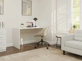 biurko-b19-fx-120-cm-biale-laminowane-kompaktowe-nowoczesne