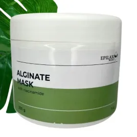 epilax-maska-algowa-z-niacynamidem-200g-po-depilacji-sos