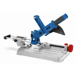 statyw-stojak-do-szlifierki-katowej-z-posuwem-115-125mm-dedra-yks039
