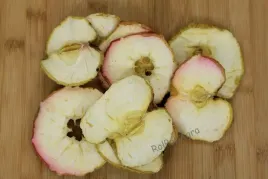 jablka-suszone-100g-polska